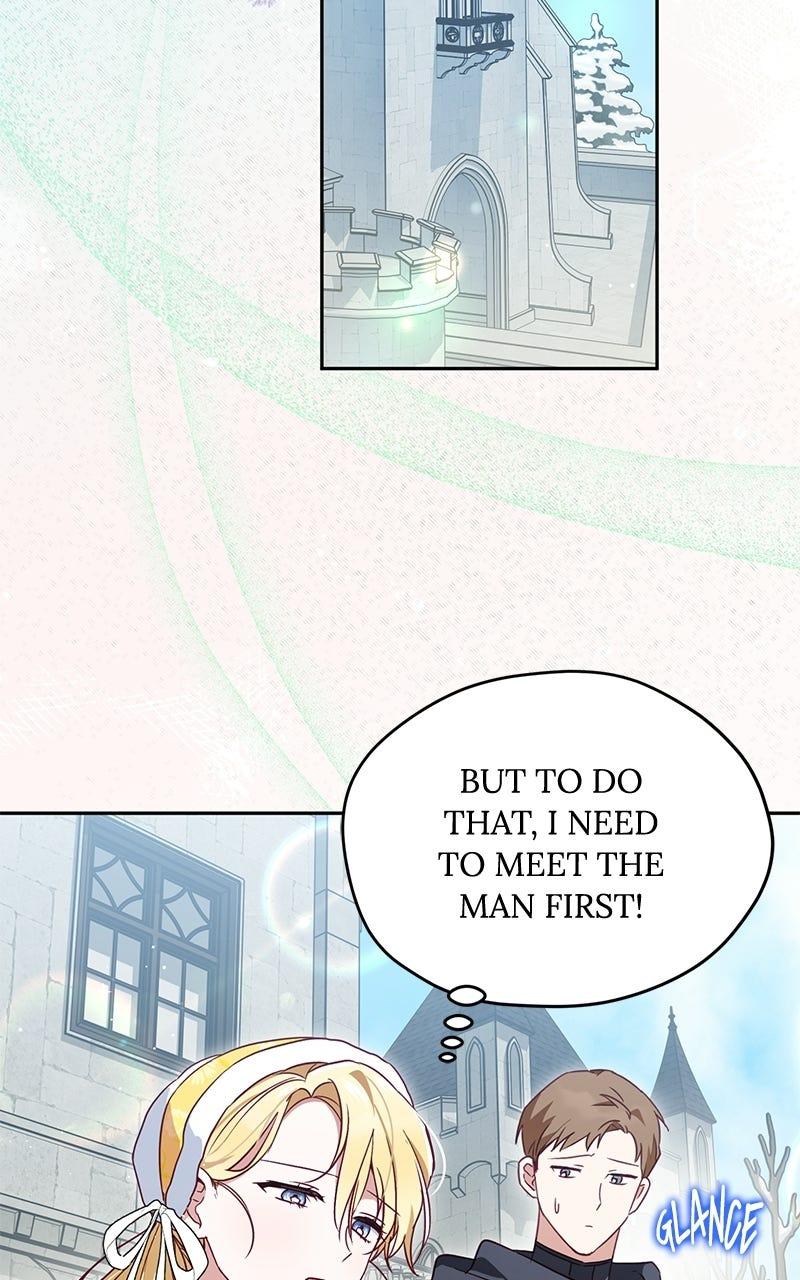 Born to be the Grand Duchess - Chapter 6 - 87