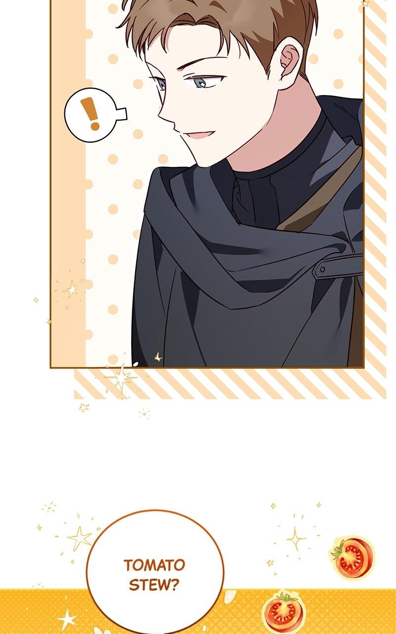 Born to be the Grand Duchess - Chapter 6 - 89