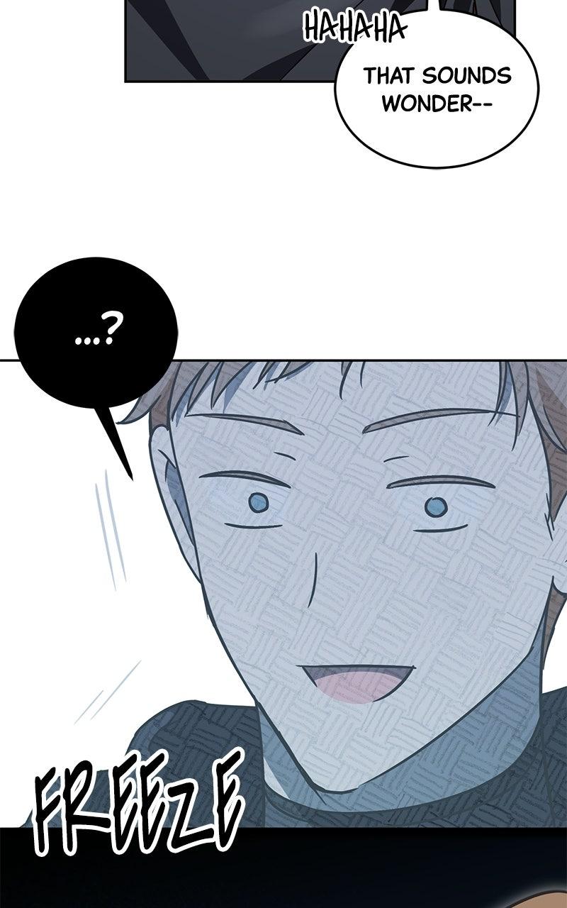 Born to be the Grand Duchess - Chapter 6 - 93