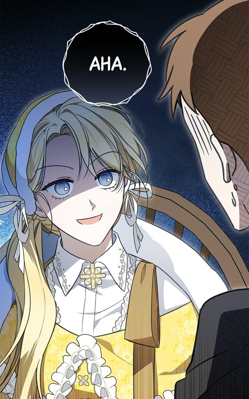 Born to be the Grand Duchess - Chapter 6 - 94