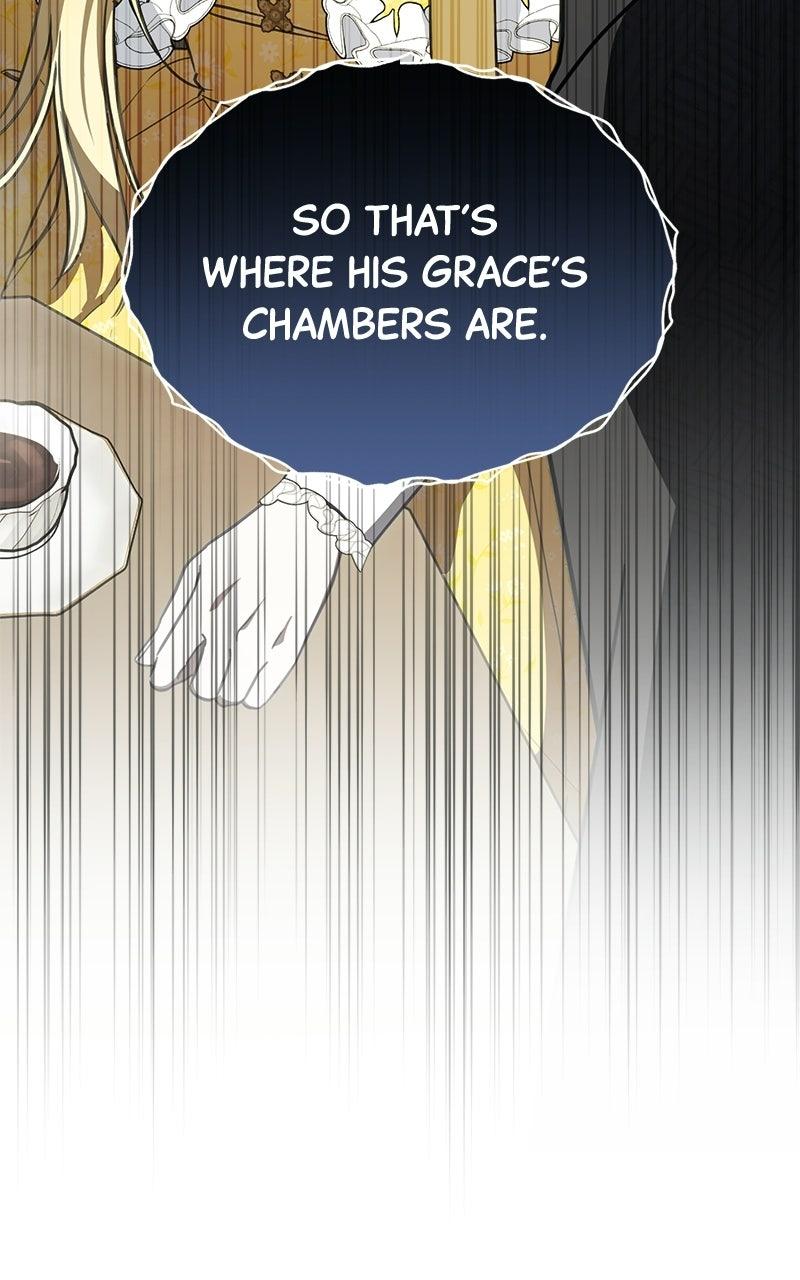 Born to be the Grand Duchess - Chapter 6 - 95