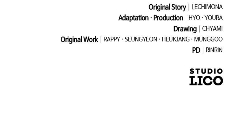 Born to be the Grand Duchess - Chapter 6 - 96