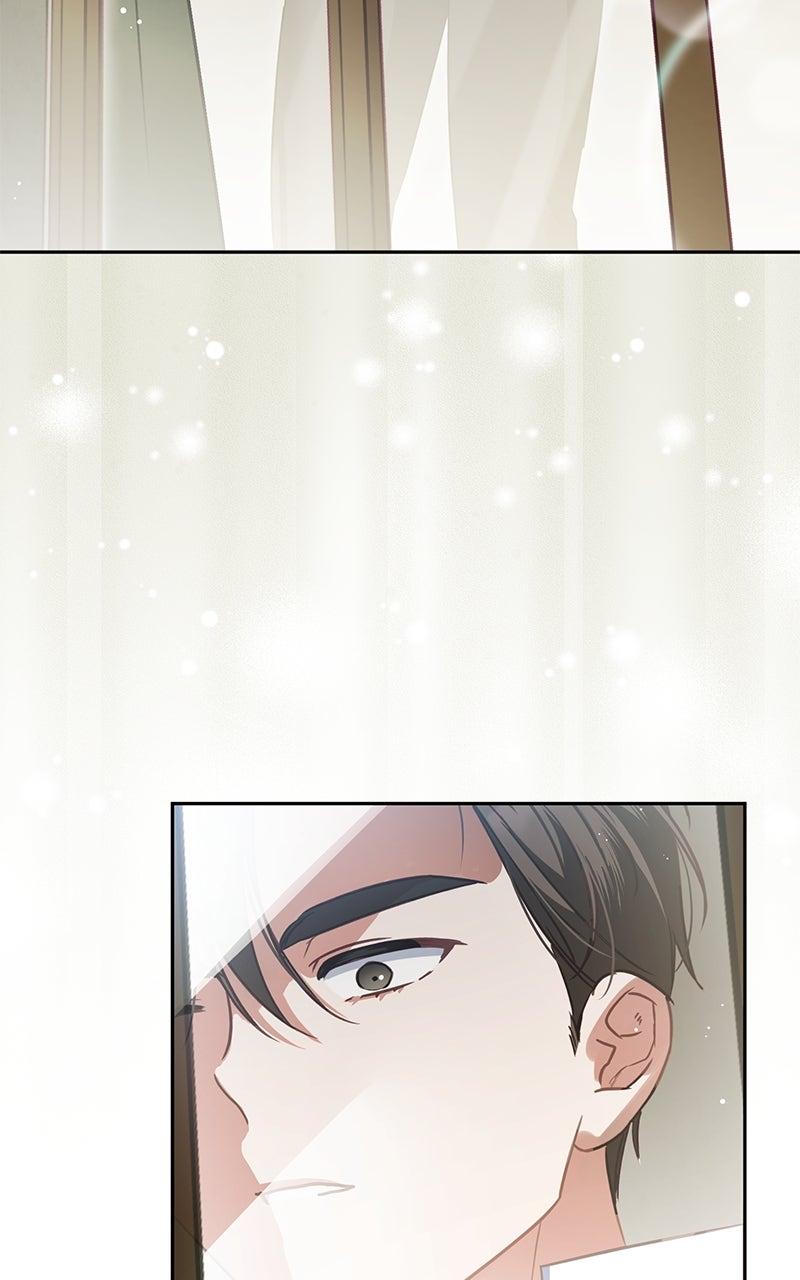 Born to be the Grand Duchess - Chapter 7 - 11