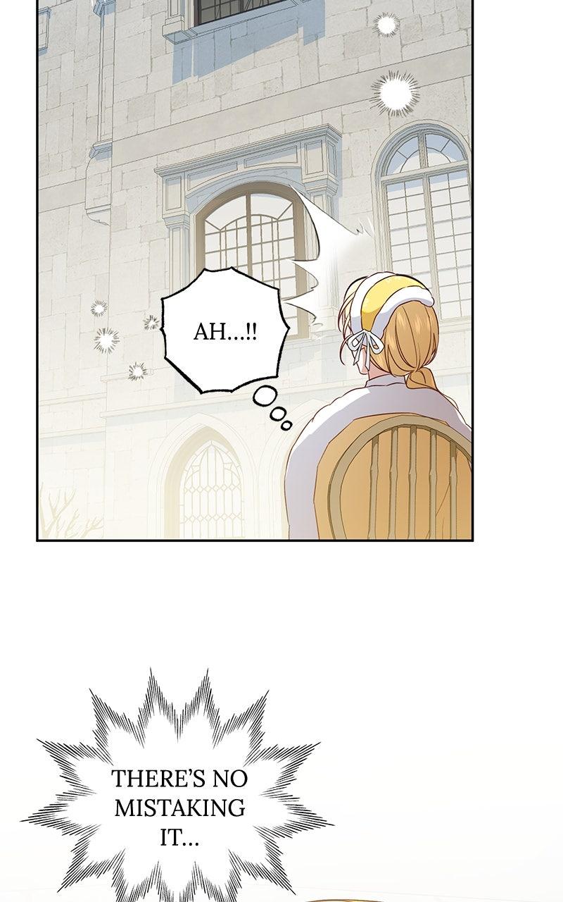 Born to be the Grand Duchess - Chapter 7 - 13