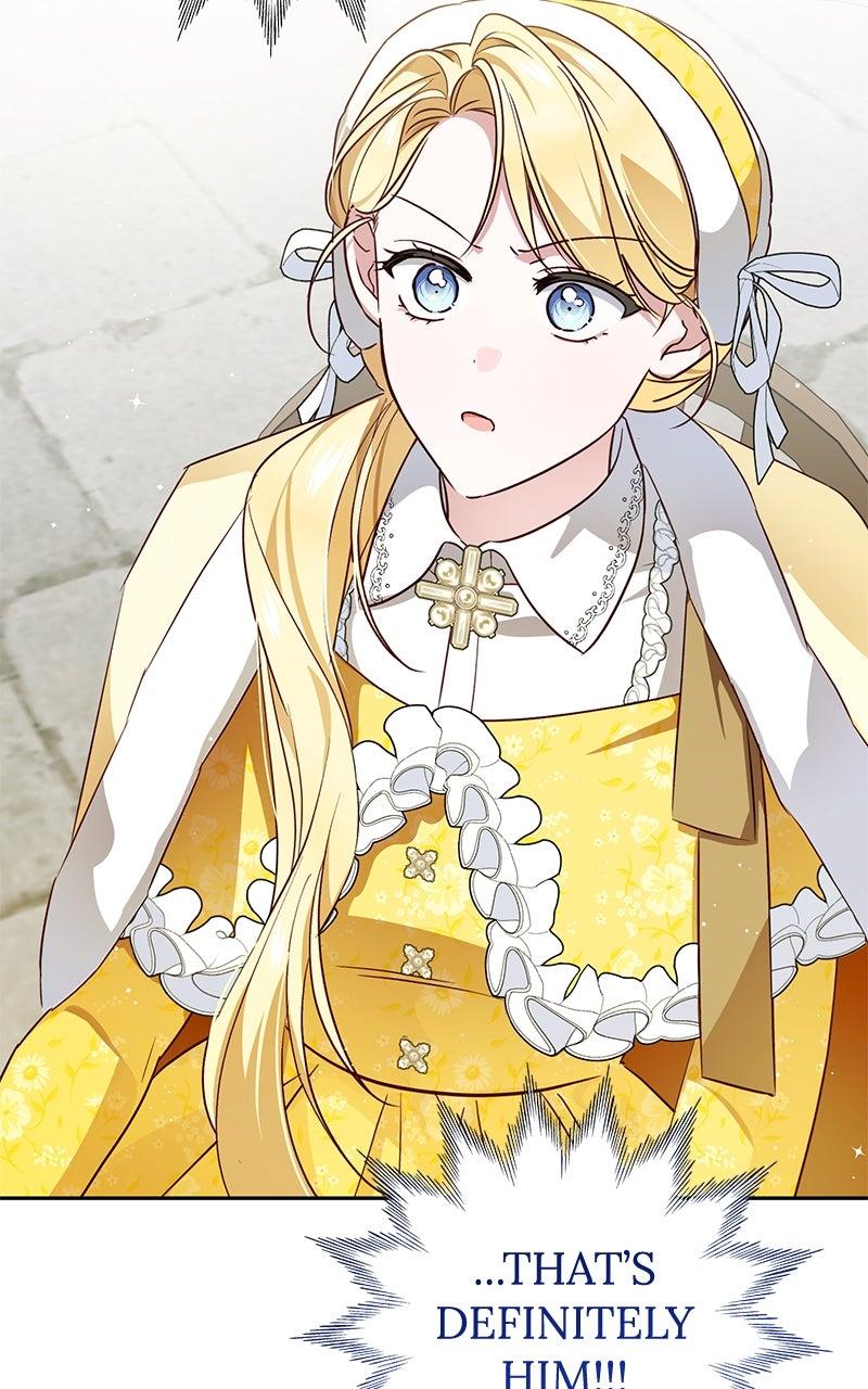 Born to be the Grand Duchess - Chapter 7 - 14