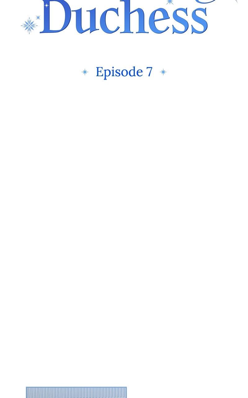 Born to be the Grand Duchess - Chapter 7 - 16