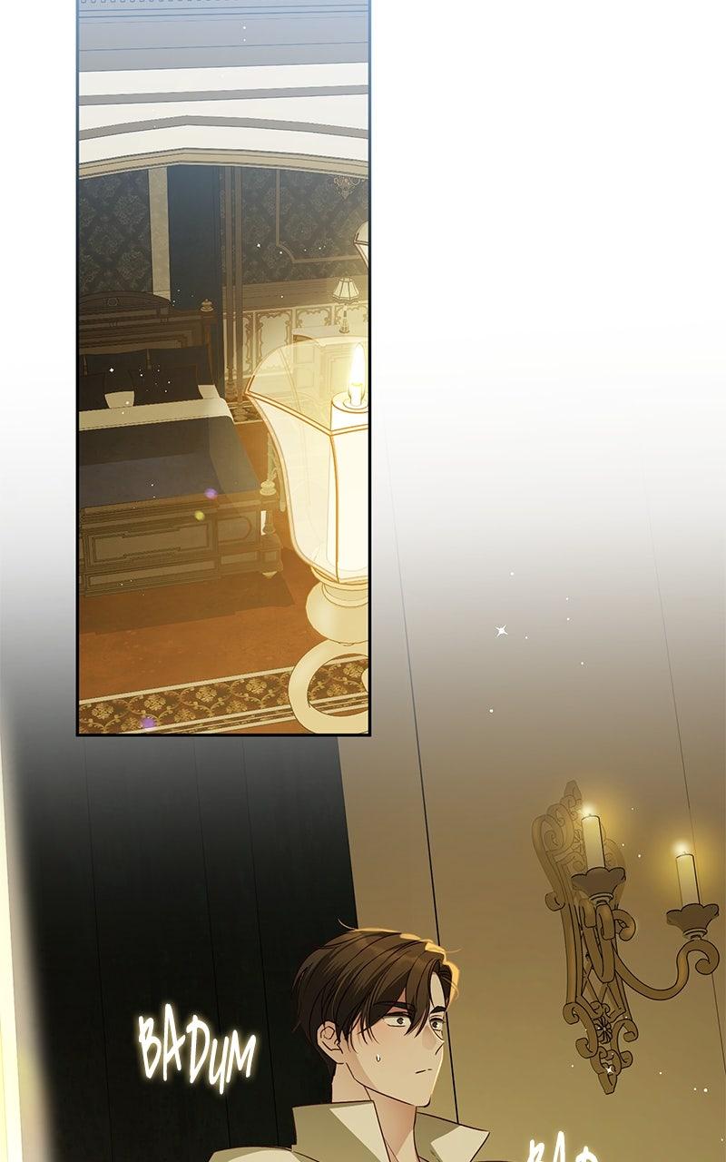 Born to be the Grand Duchess - Chapter 7 - 17