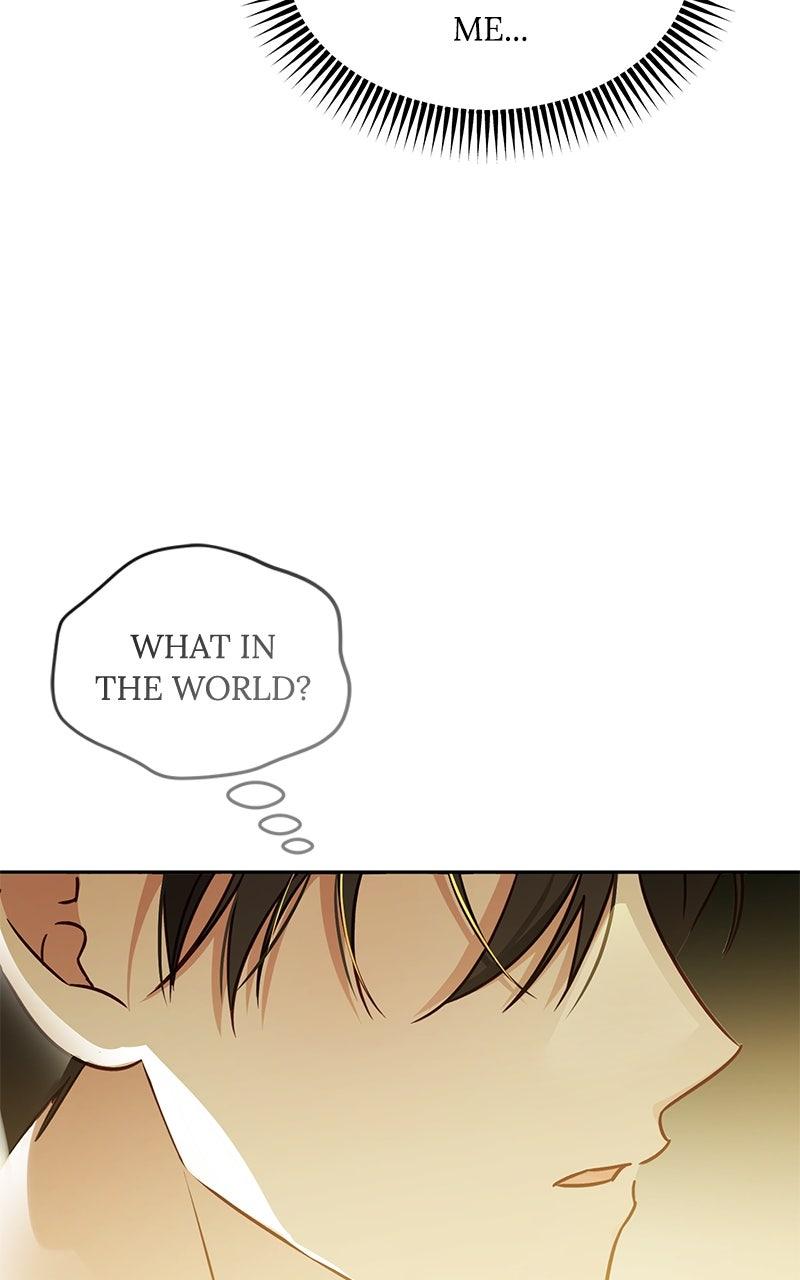 Born to be the Grand Duchess - Chapter 7 - 20