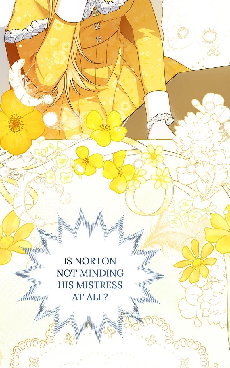 Born to be the Grand Duchess - Chapter 7 - 22