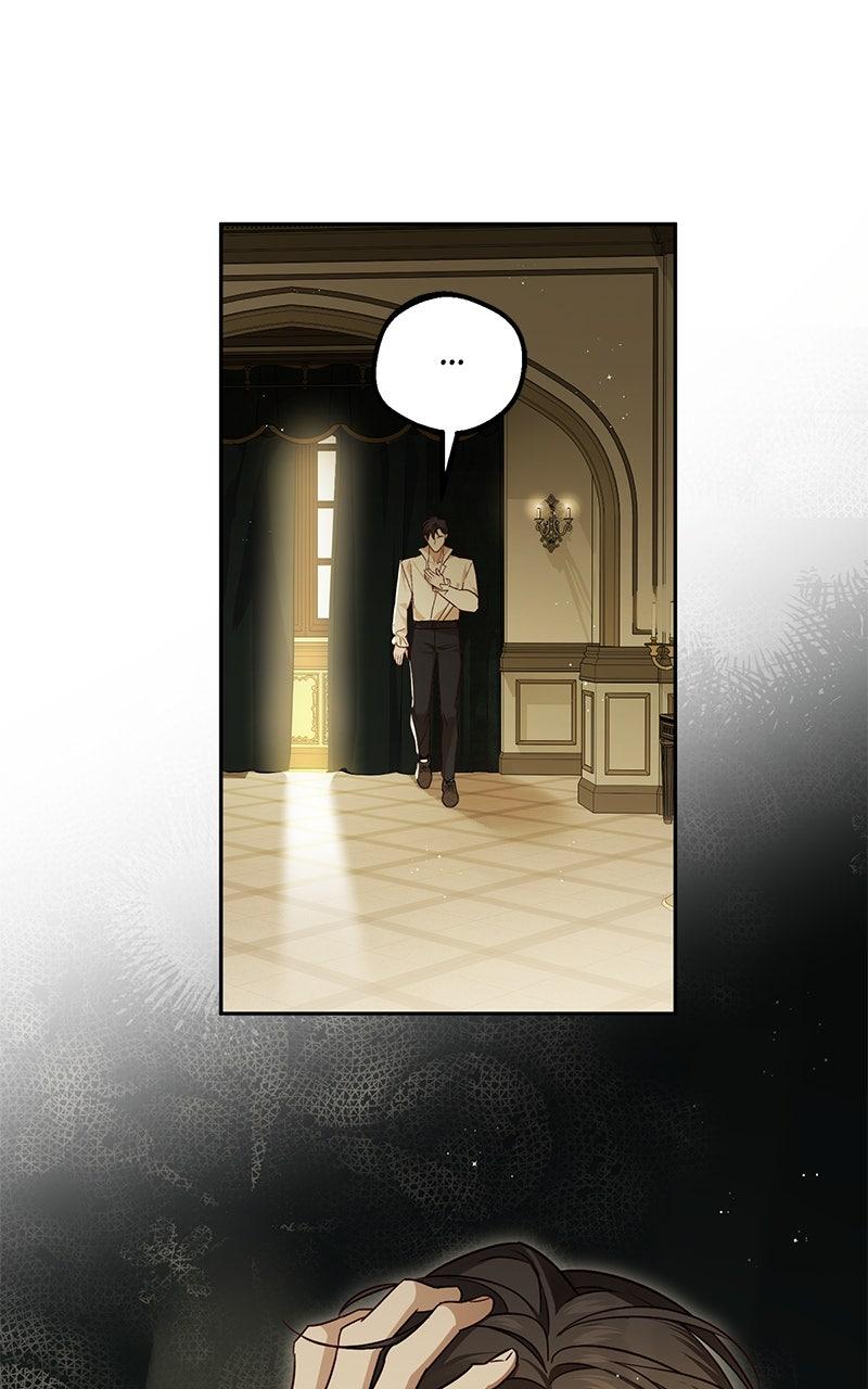 Born to be the Grand Duchess - Chapter 7 - 24