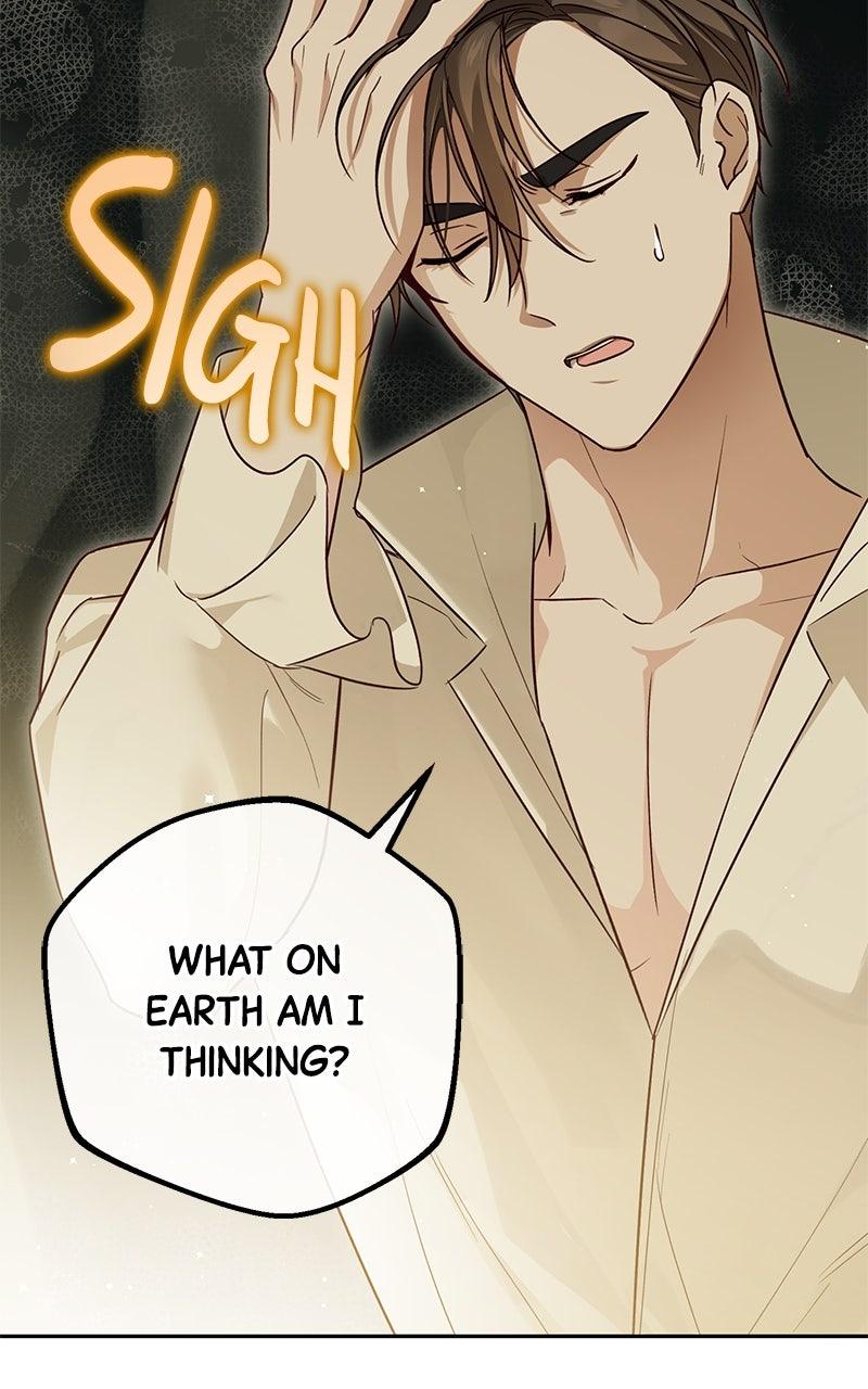 Born to be the Grand Duchess - Chapter 7 - 25