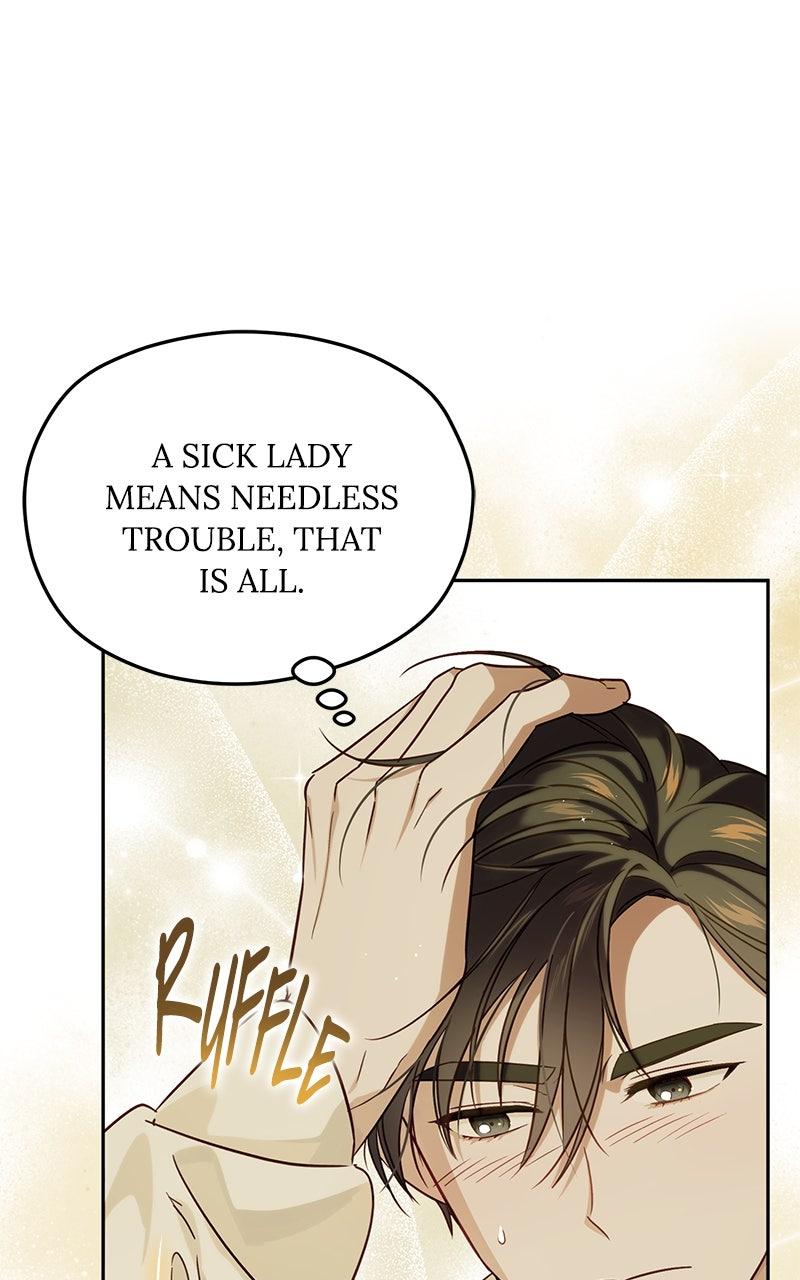 Born to be the Grand Duchess - Chapter 7 - 26