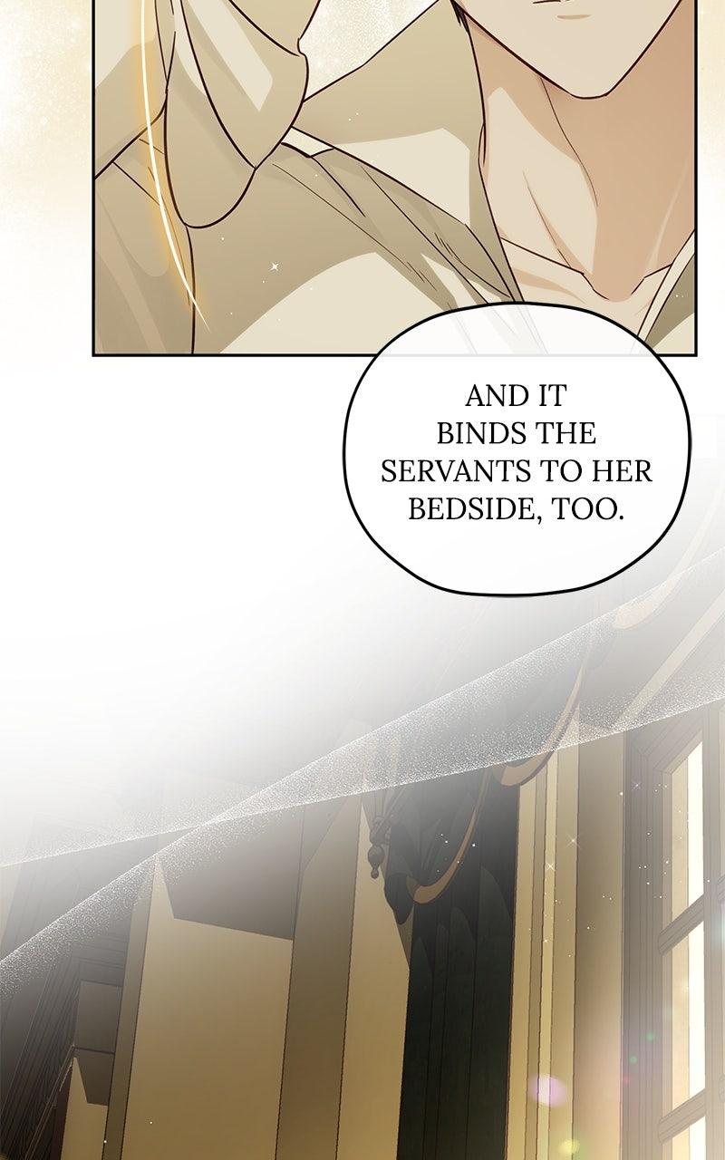 Born to be the Grand Duchess - Chapter 7 - 27