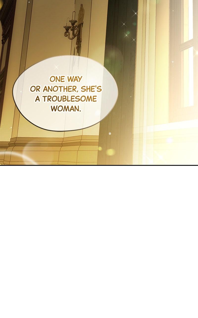 Born to be the Grand Duchess - Chapter 7 - 28