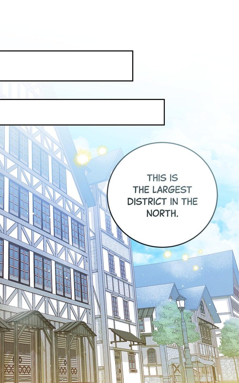 Born to be the Grand Duchess - Chapter 7 - 29