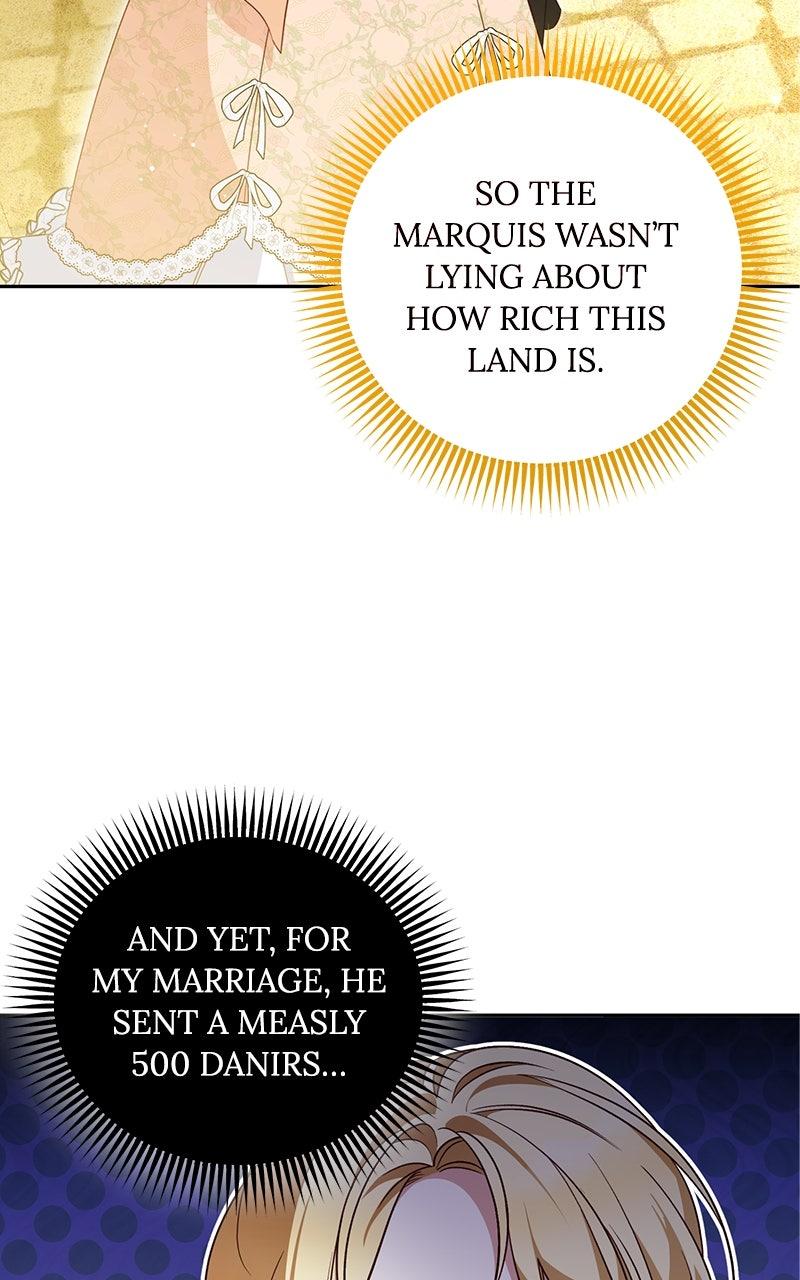 Born to be the Grand Duchess - Chapter 7 - 34