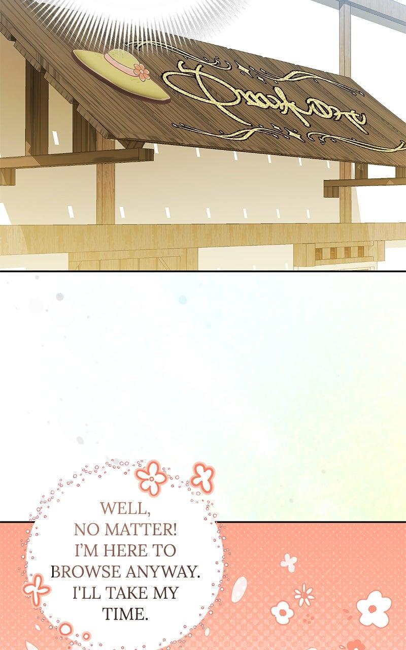 Born to be the Grand Duchess - Chapter 7 - 42