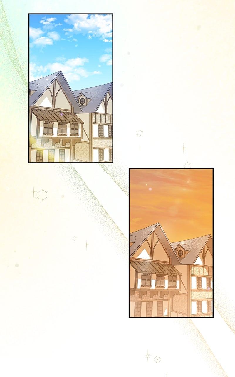 Born to be the Grand Duchess - Chapter 7 - 44