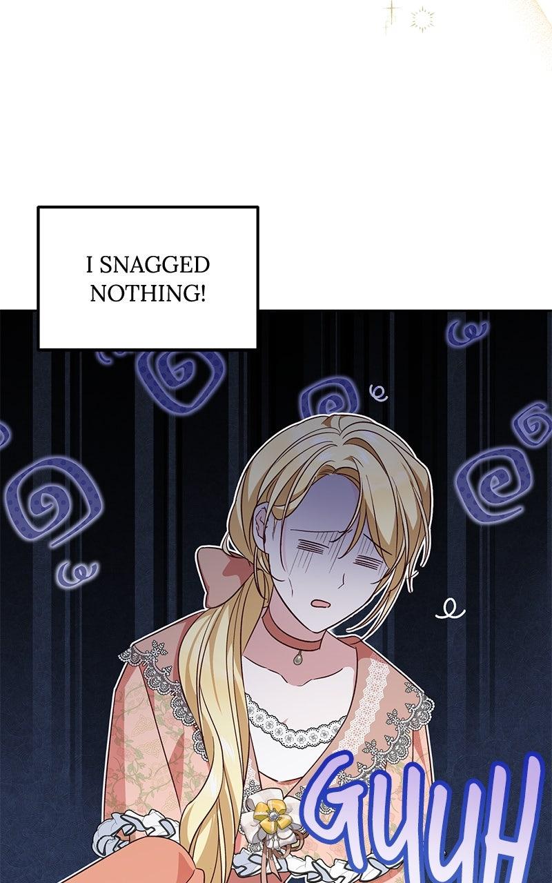 Born to be the Grand Duchess - Chapter 7 - 45