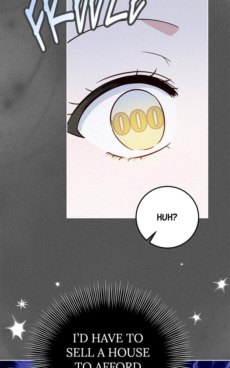 Born to be the Grand Duchess - Chapter 7 - 52