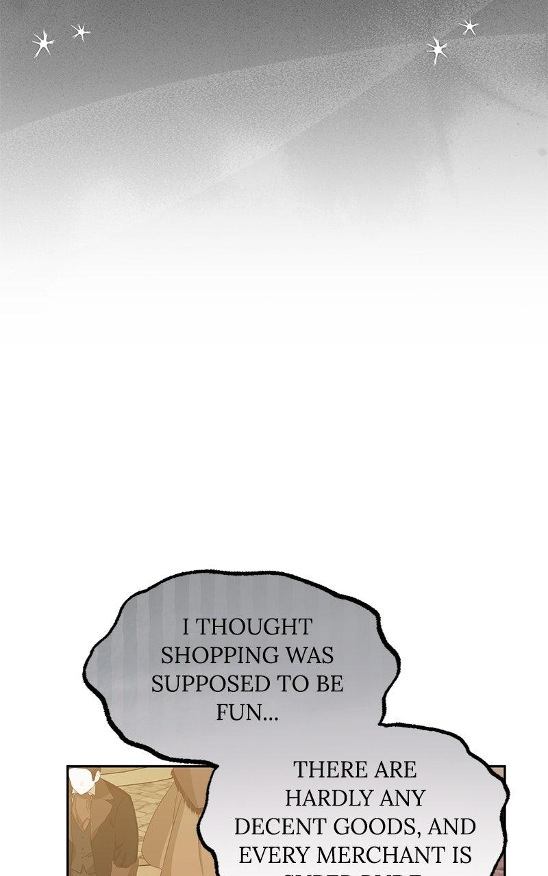 Born to be the Grand Duchess - Chapter 7 - 54