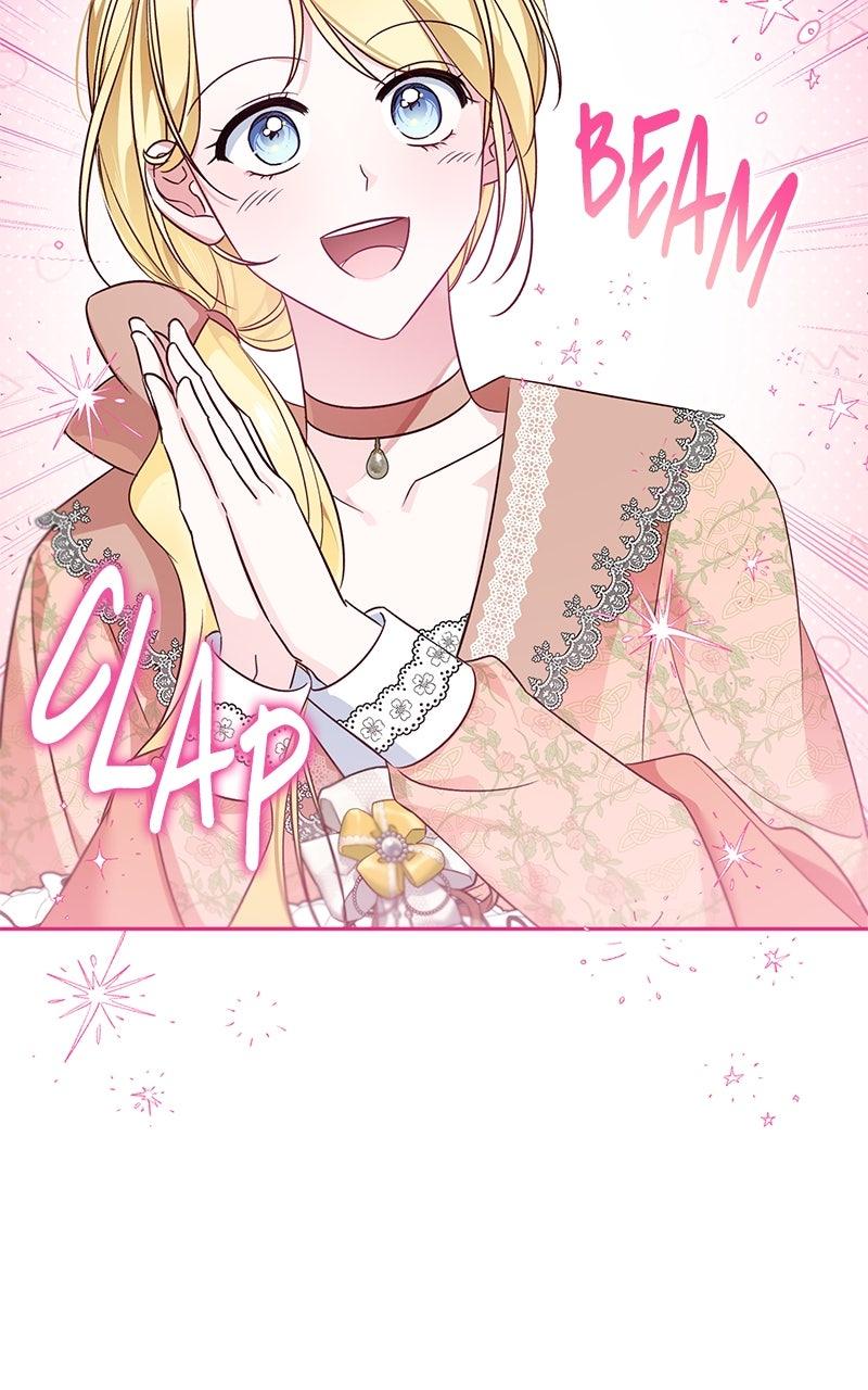 Born to be the Grand Duchess - Chapter 7 - 62