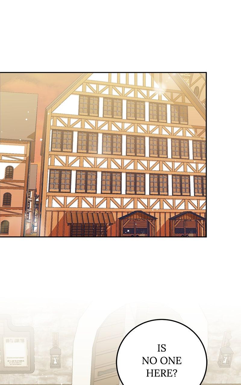 Born to be the Grand Duchess - Chapter 7 - 63