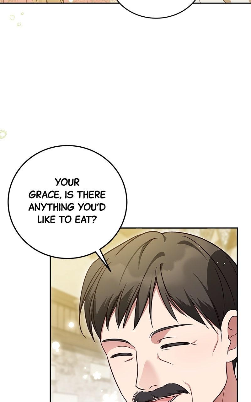 Born to be the Grand Duchess - Chapter 7 - 71