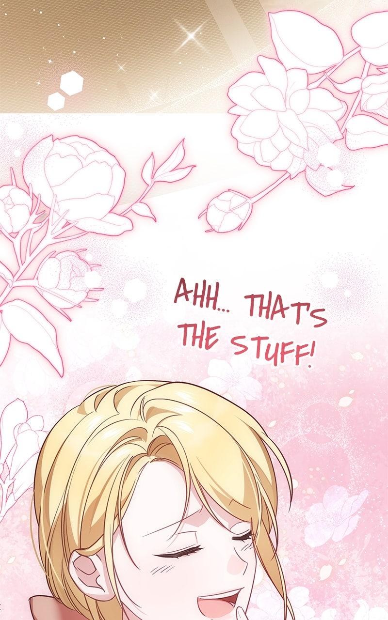 Born to be the Grand Duchess - Chapter 7 - 84