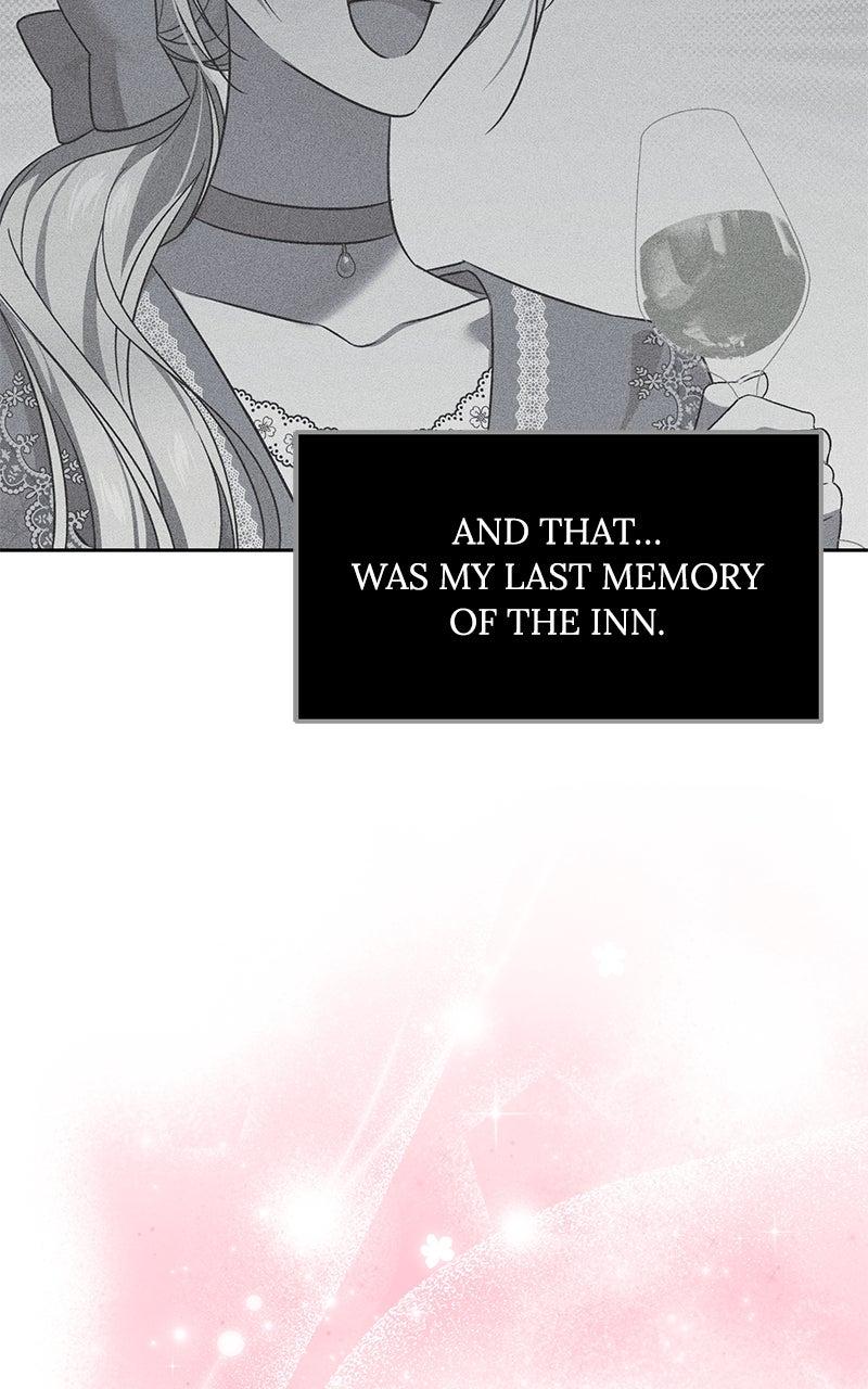 Born to be the Grand Duchess - Chapter 7 - 90