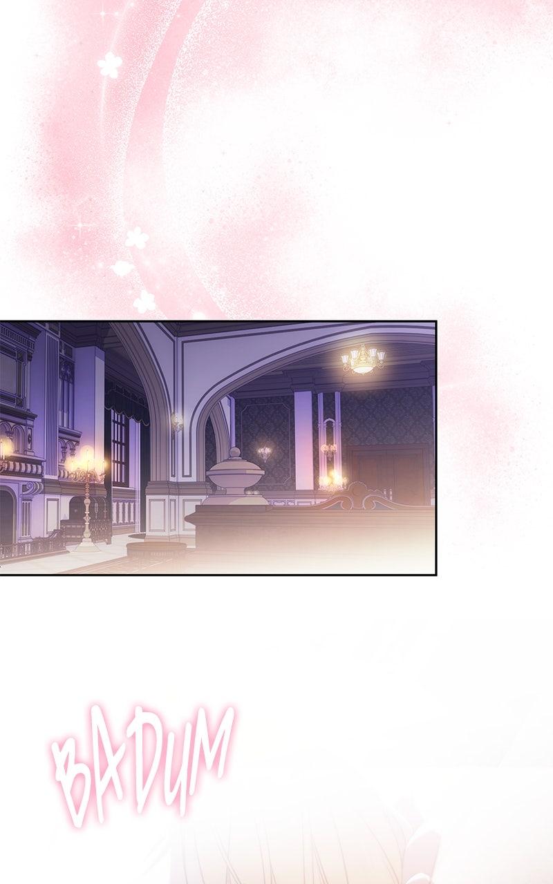 Born to be the Grand Duchess - Chapter 7 - 91