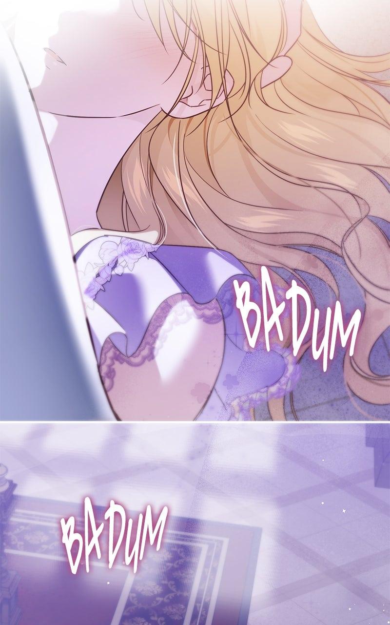 Born to be the Grand Duchess - Chapter 7 - 92