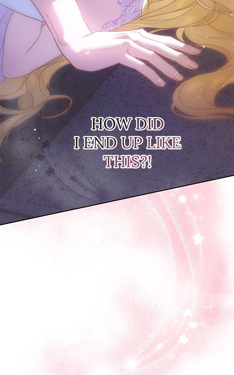 Born to be the Grand Duchess - Chapter 7 - 95