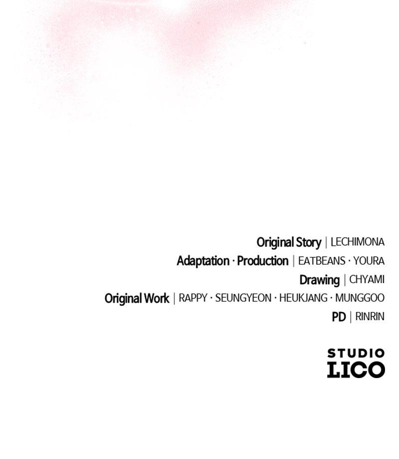 Born to be the Grand Duchess - Chapter 7 - 96