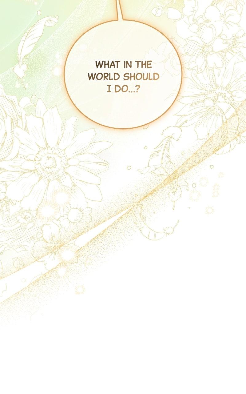 Born to be the Grand Duchess - Chapter 8 - 21