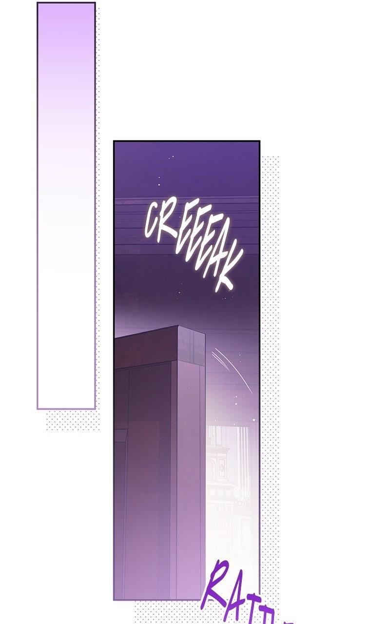 Born to be the Grand Duchess - Chapter 8 - 32