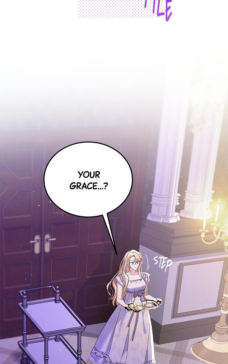 Born to be the Grand Duchess - Chapter 8 - 33