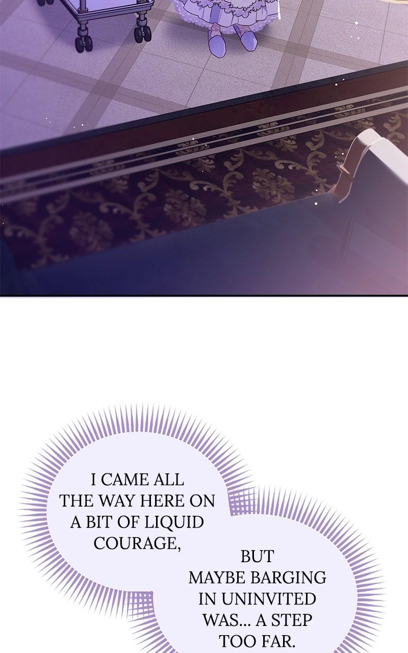 Born to be the Grand Duchess - Chapter 8 - 34