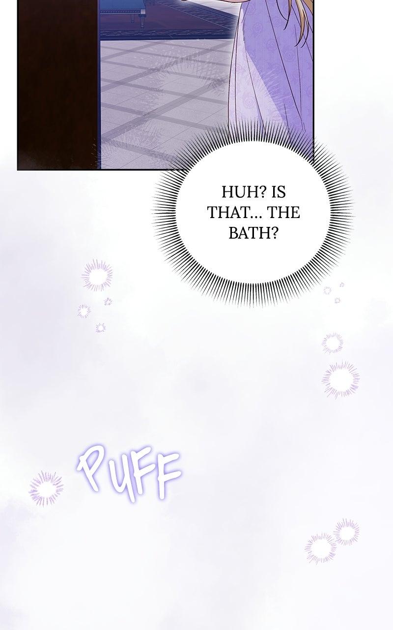 Born to be the Grand Duchess - Chapter 8 - 37