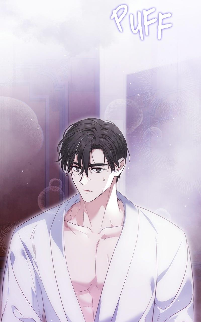 Born to be the Grand Duchess - Chapter 8 - 38