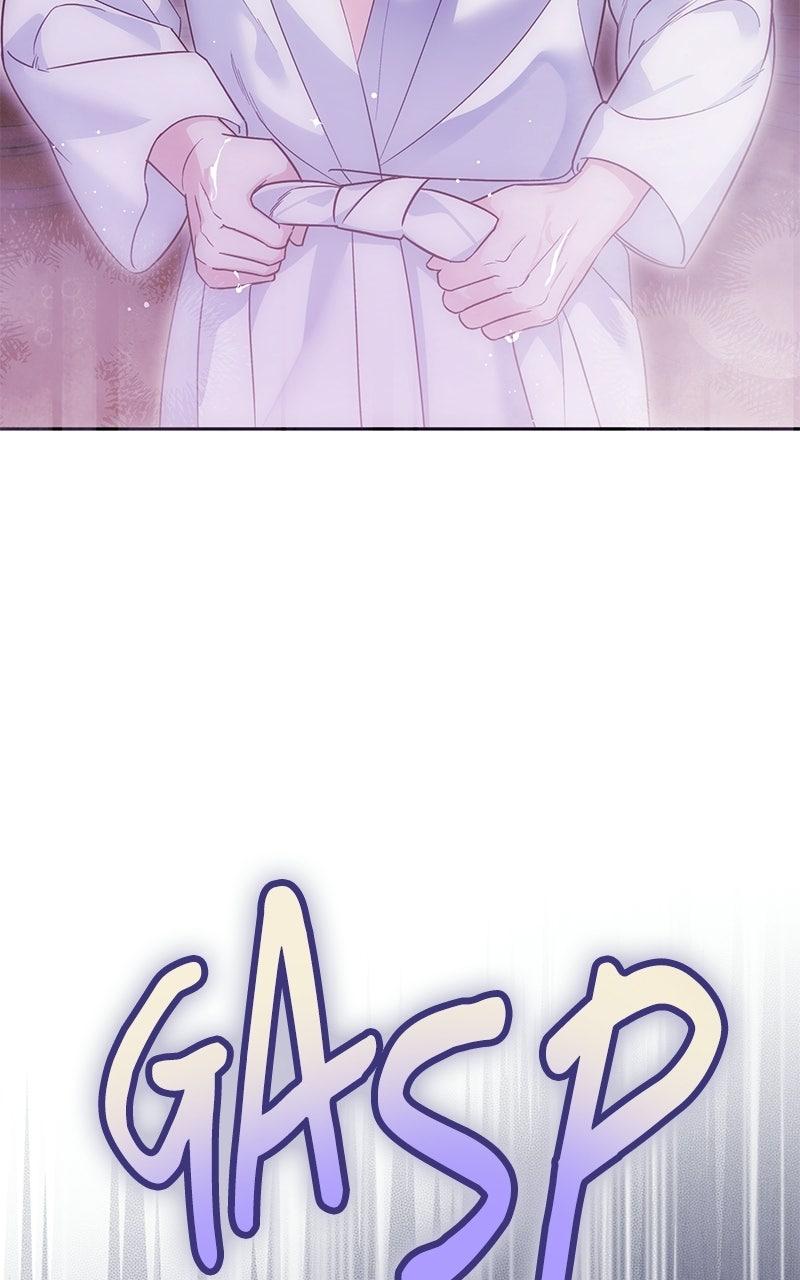 Born to be the Grand Duchess - Chapter 8 - 39