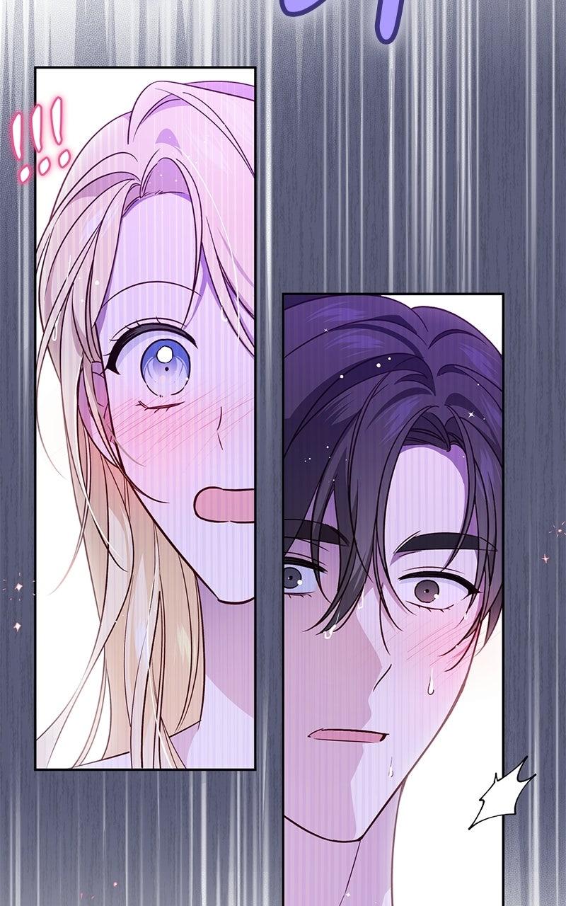 Born to be the Grand Duchess - Chapter 8 - 40