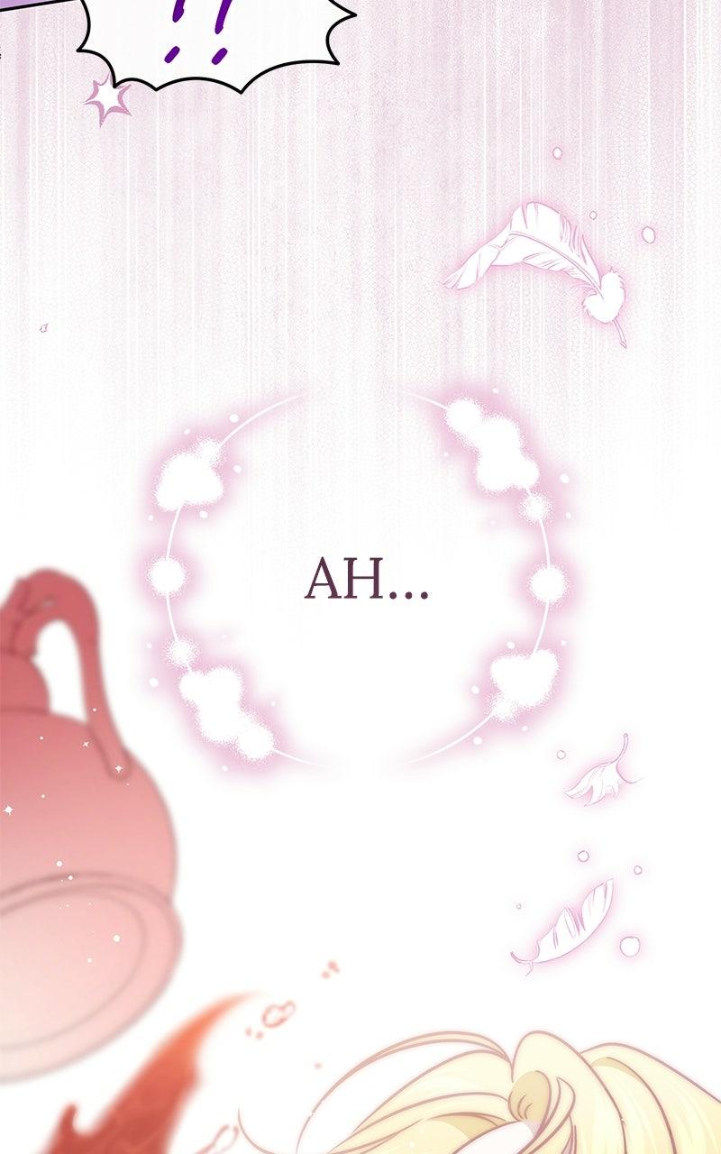 Born to be the Grand Duchess - Chapter 8 - 45