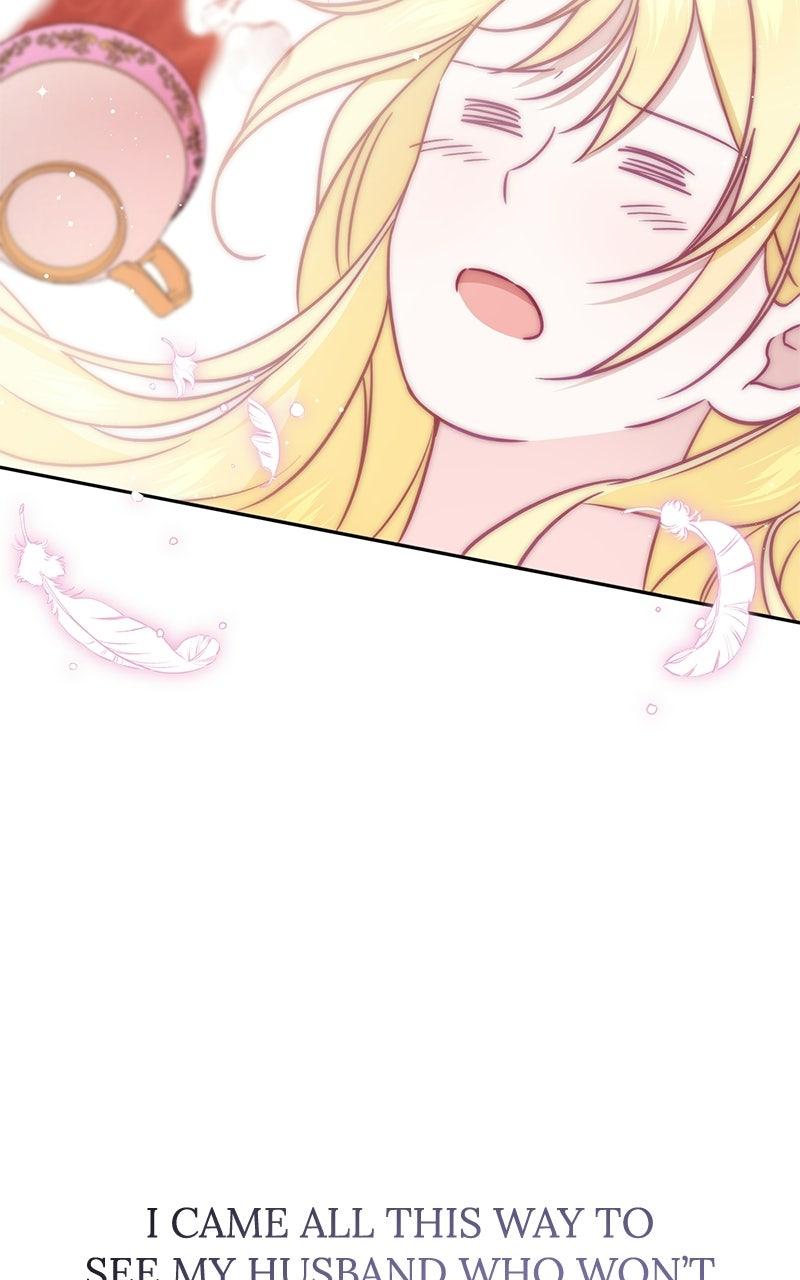 Born to be the Grand Duchess - Chapter 8 - 46