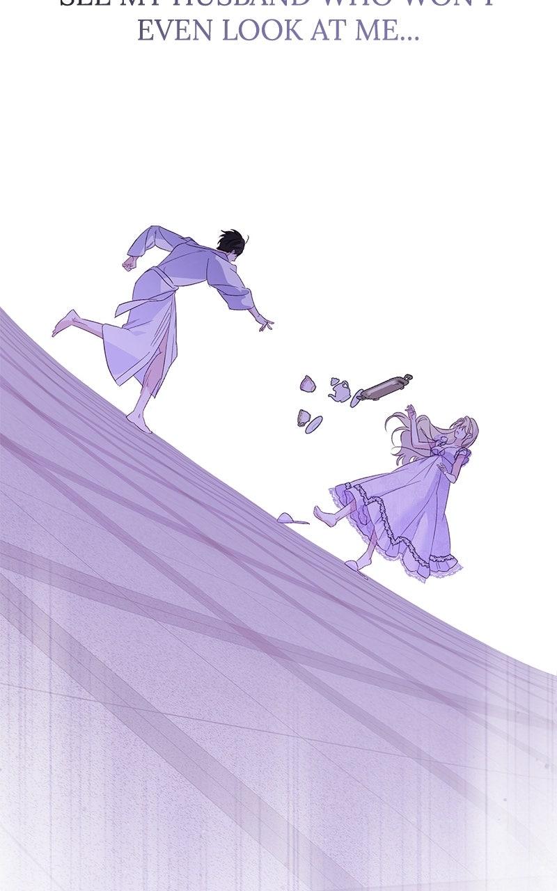 Born to be the Grand Duchess - Chapter 8 - 47