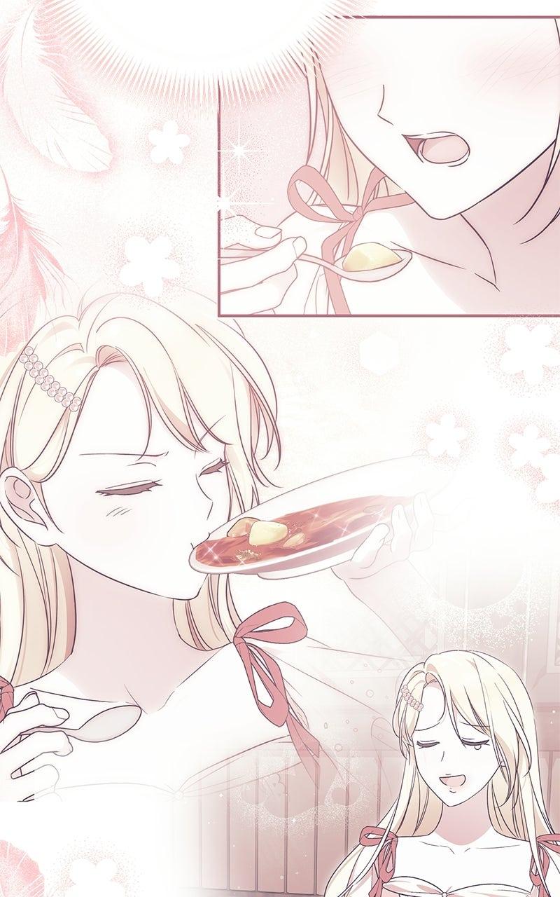 Born to be the Grand Duchess - Chapter 8 - 49