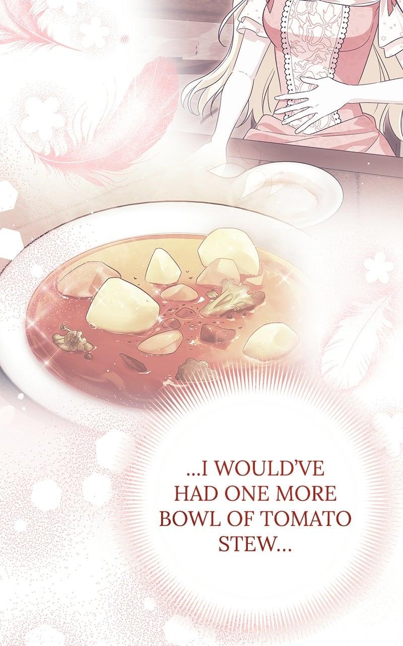 Born to be the Grand Duchess - Chapter 8 - 50