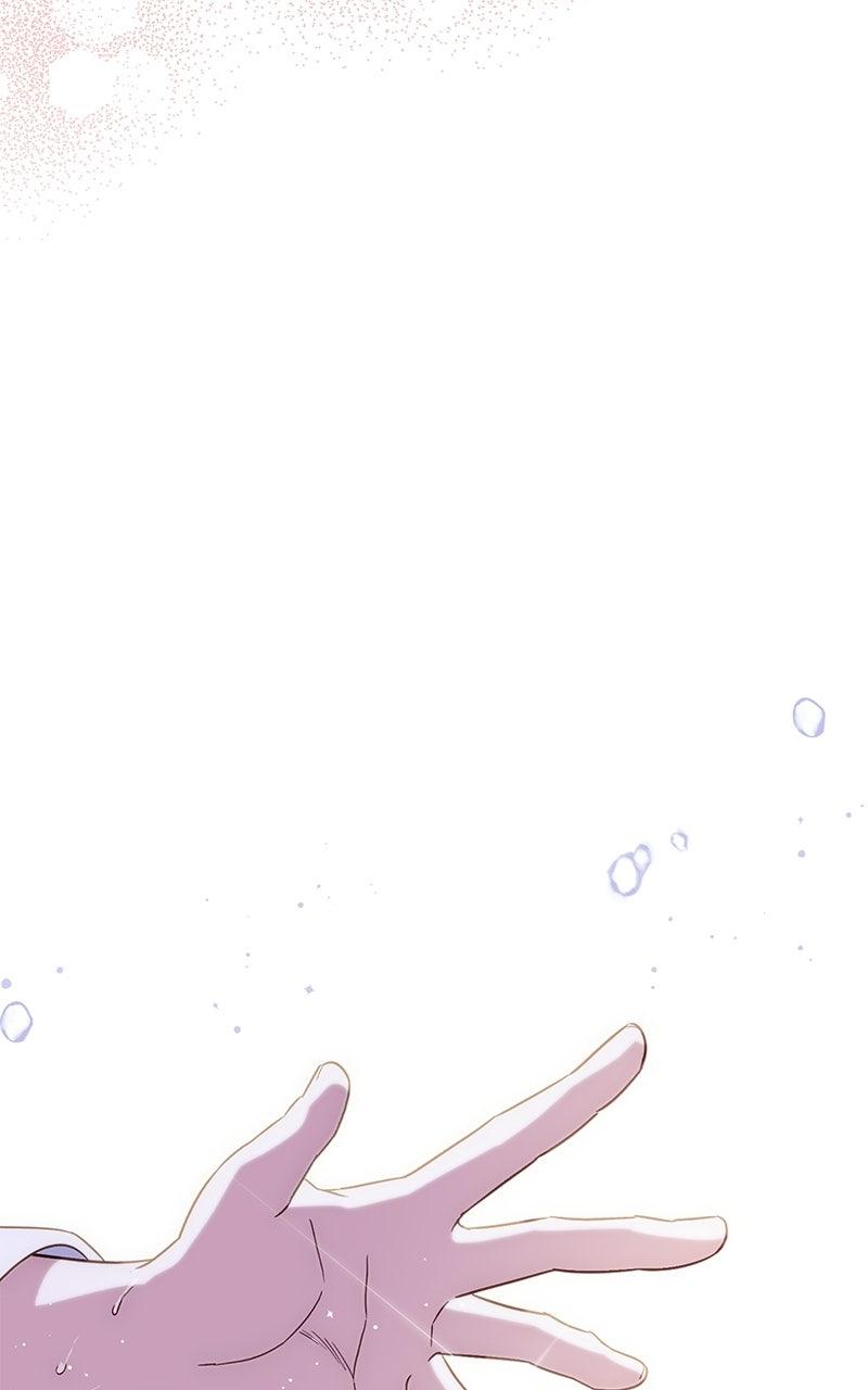 Born to be the Grand Duchess - Chapter 8 - 51