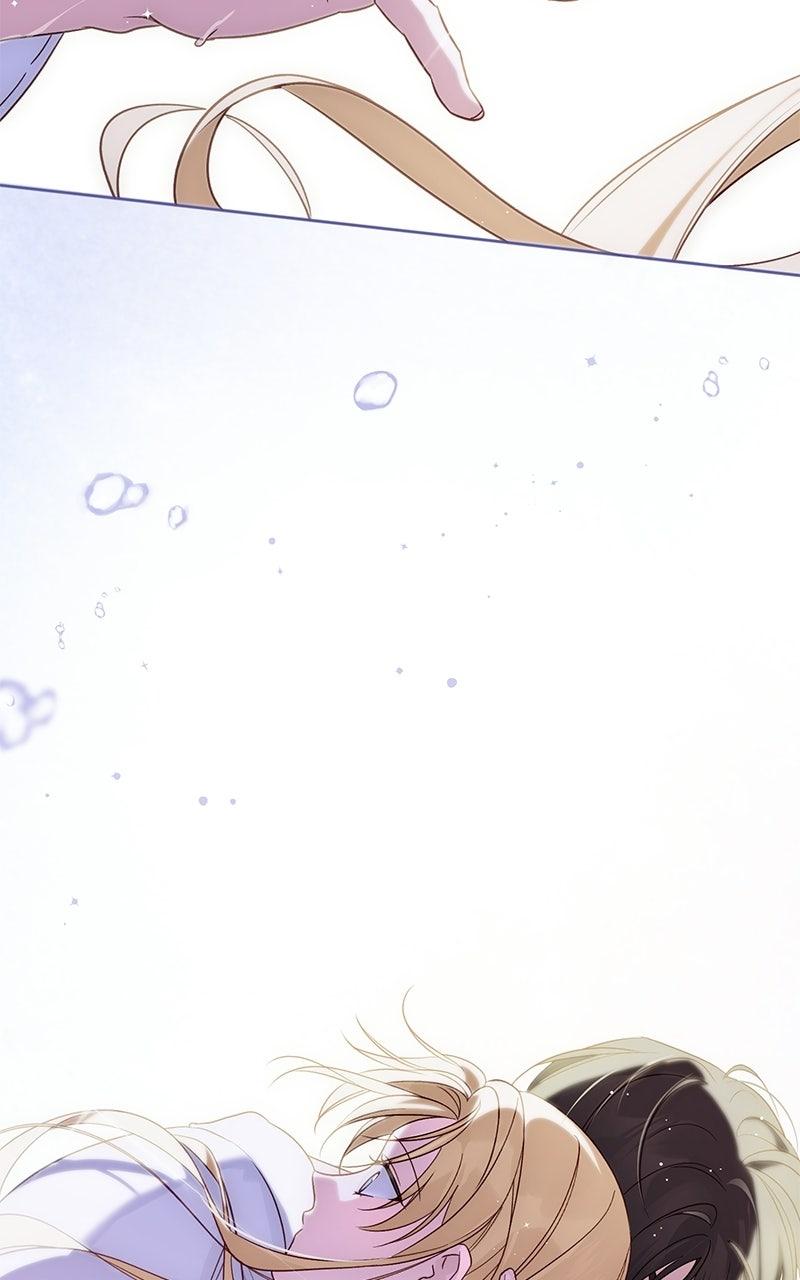 Born to be the Grand Duchess - Chapter 8 - 52