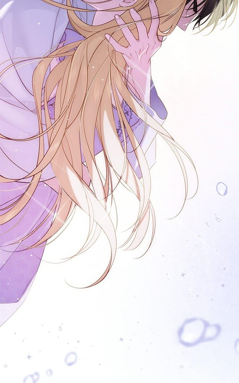 Born to be the Grand Duchess - Chapter 8 - 53